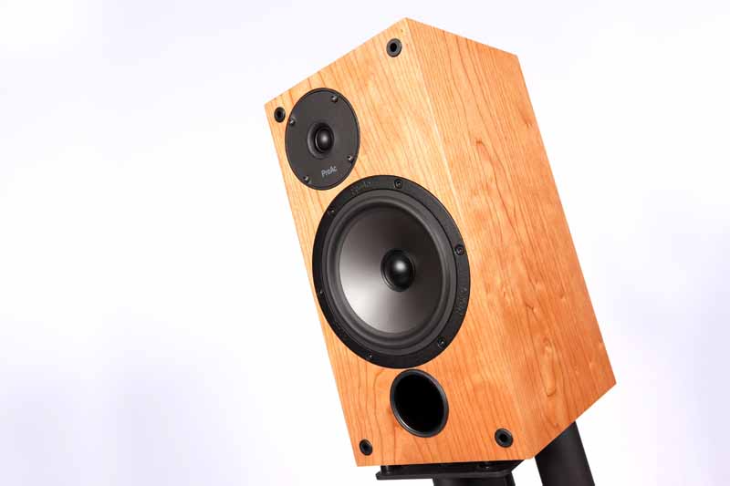 ProAc Studio 115 ProAc Studio 115